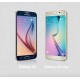 Remplacement ecran galaxy s6 edge