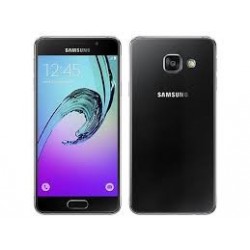 ecran samsung galaxy A3 2016