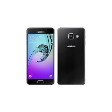 ecran samsung galaxy A3 2016