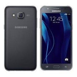 Remplacement ecran galaxy J5