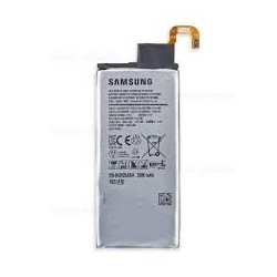 Remplacement batterie galaxy s6