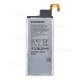 Remplacement batterie galaxy s6