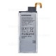 Remplacement batterie gallaxy s6