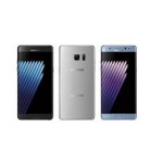 Remplacement ecran samsung galaxy note 7