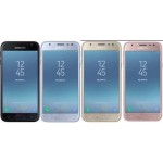 Remplacement ecran samsung galaxy j3 2017