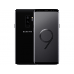 Remplacement ecran galaxy s9