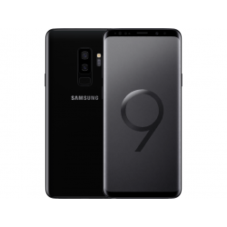 Remplacement ecran galaxy s9