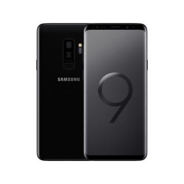 Remplacement ecran galaxy s9