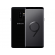 Remplacement ecran galaxy s9