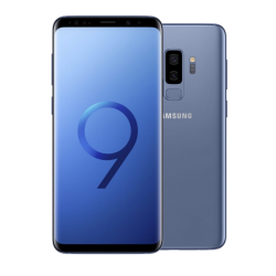 Remplacement ecran galaxy s9+