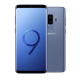 Remplacement ecran galaxy s9+