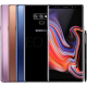 Remplacement ecran galaxy note 8