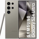 Remplacement ecran galaxy s6 edge