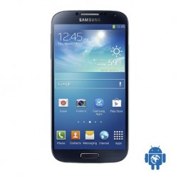 Remplacement ecran galaxy s4