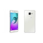 Remplacement ecran samsung galaxy A3 2016