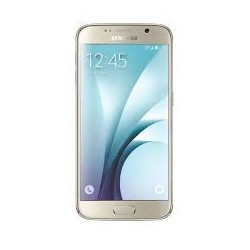 Remplacement ecran galaxy s6 OR