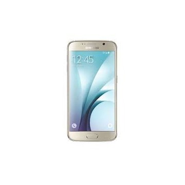 Remplacement ecran galaxy s6 OR