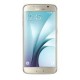 Remplacement ecran galaxy s6 OR