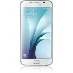 Remplacement ecran galaxy S6 BLANC