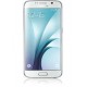 Remplacement ecran galaxy S6 BLANC