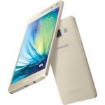 Remplacement ecran galaxy A5 OR