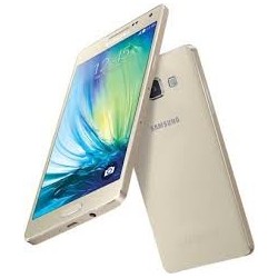 Remplacement ecran samsung galaxy A5 OR