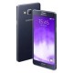 Remplacement ecran galaxy A7 noir