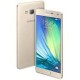 Remplacement ecran galaxy A7 or