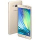 Remplacement ecran samsung galaxy A7 gold