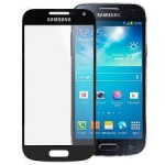 Remplacement vitre galaxy s4