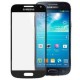 Remplacement vitre samsung  galaxy s4 mini