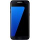 Remplacement ecran galaxy s7 edge noir