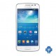 Remplacement ecran galaxy s3