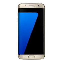 Remplacement ecran galaxy s7 edge or