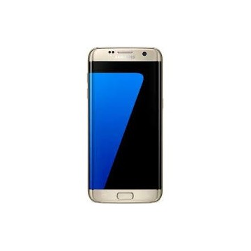 Remplacement ecran galaxy s7 edge or