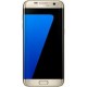 Remplacement ecran galaxy s7 edge or