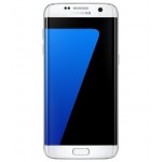 remplacement ecran galaxy s7 edge blanc