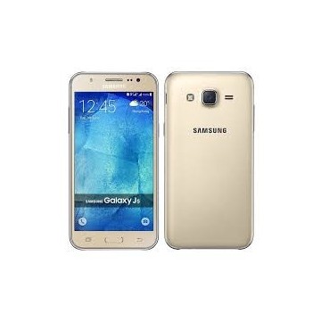 Remplacement ecran galaxy J5 or