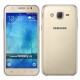 Remplacement ecran galaxy J5 or