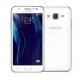 Remplacement ecran galaxy J5 blanc