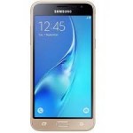 Remplacement ecran galaxy J3 or