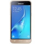 Remplacement ecran galaxy J3 or