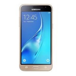 Remplacement ecran galaxy J3 OR