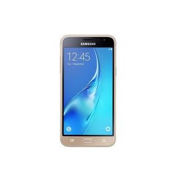 Remplacement ecran galaxy J3 OR