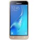 Remplacement ecran galaxy J3 OR