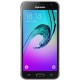 Remplacement ecran galaxy J3 noir