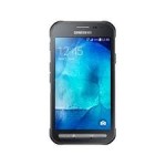 Remplacement ecran galaxy Xcover