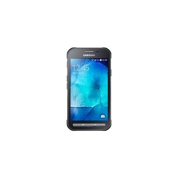 Remplacement ecran galaxy Xcover 3