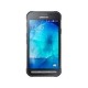 Remplacement ecran galaxy Xcover 3