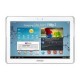 Remplacement vitre galaxy tab 2 P5100